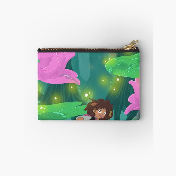 Item preview, amphibia designed and sold by ullahraquet.