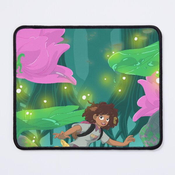 Item preview, amphibia designed and sold by ullahraquet.