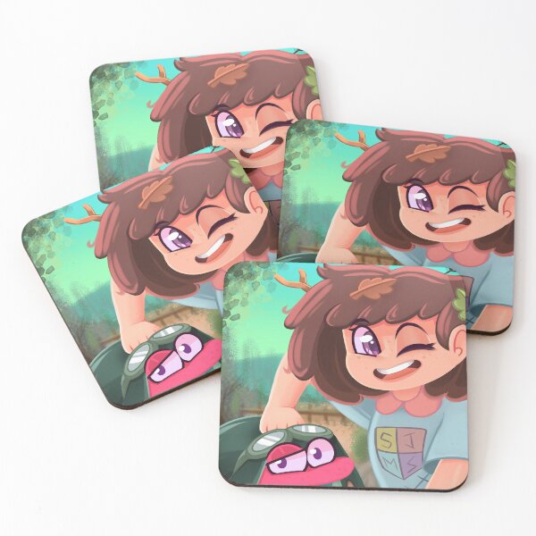 Item preview, amphibia designed and sold by ullahraquet.