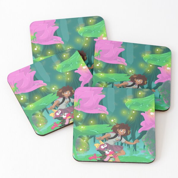 Item preview, amphibia designed and sold by ullahraquet.