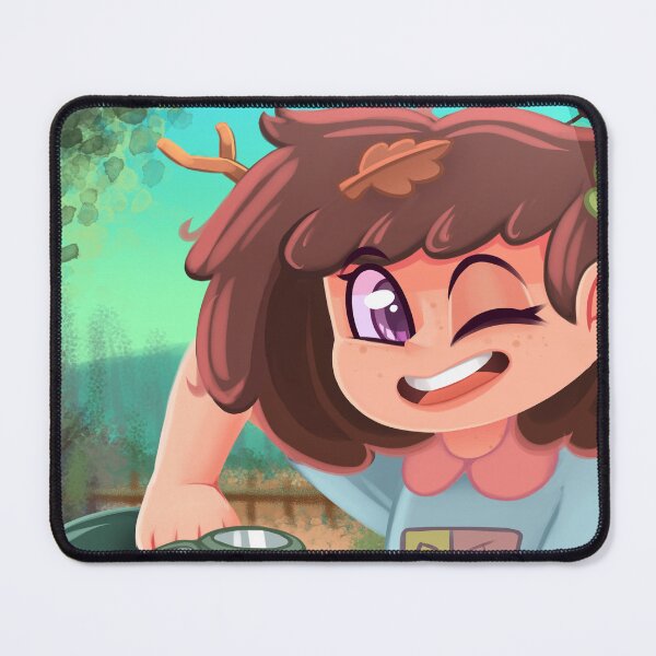 Item preview, amphibia designed and sold by ullahraquet.