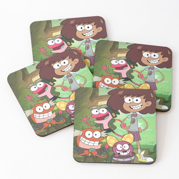 Item preview, amphibia designed and sold by ullahraquet.