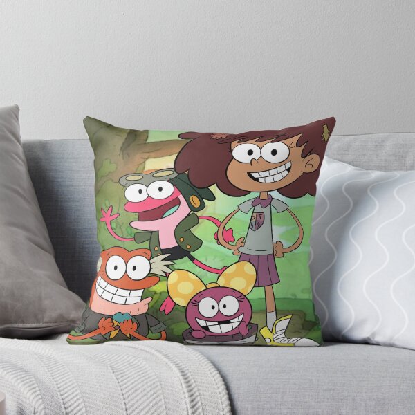 Item preview, amphibia designed and sold by ullahraquet.