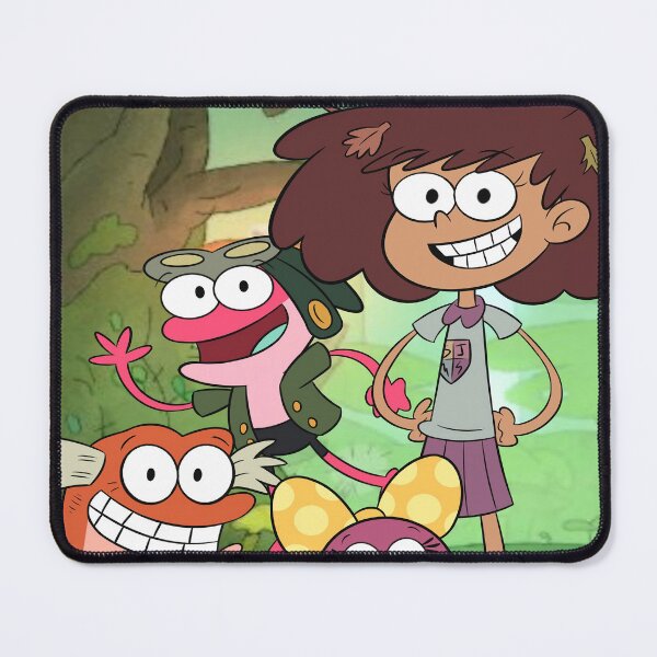 Item preview, amphibia designed and sold by ullahraquet.