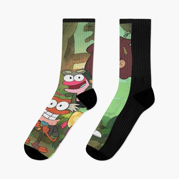 Item preview, amphibia designed and sold by ullahraquet.