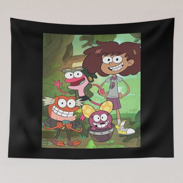 Item preview, amphibia designed and sold by ullahraquet.
