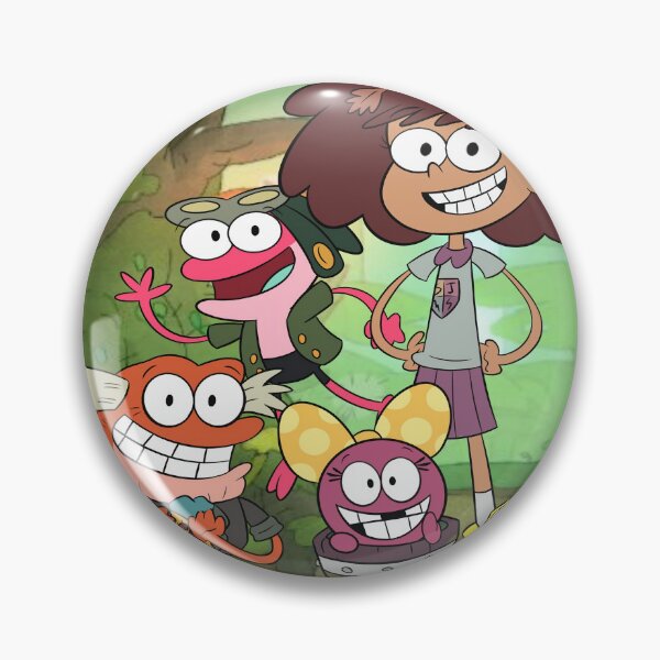 Item preview, amphibia designed and sold by ullahraquet.