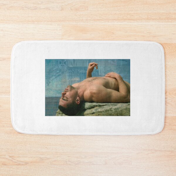 Item preview, Agony or Ecstasy designed and sold by markrichards.