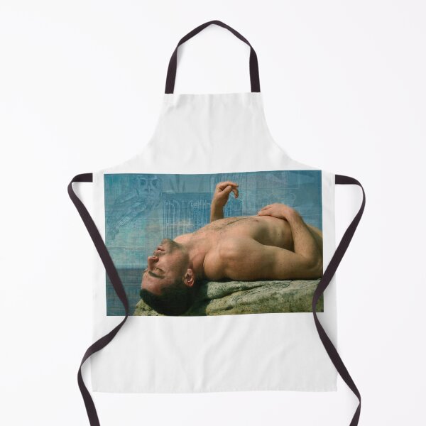 Item preview, Agony or Ecstasy designed and sold by markrichards.