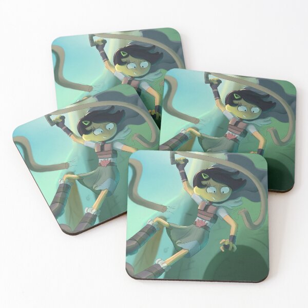 Item preview, amphibia designed and sold by ullahraquet.