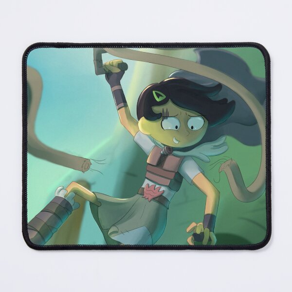Item preview, amphibia designed and sold by ullahraquet.