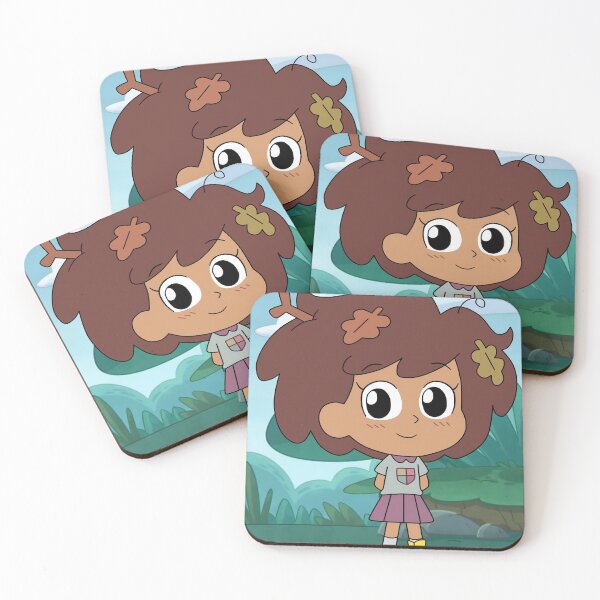 Item preview, amphibia designed and sold by ullahraquet.