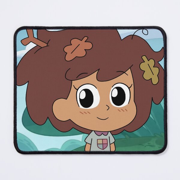 Item preview, amphibia designed and sold by ullahraquet.