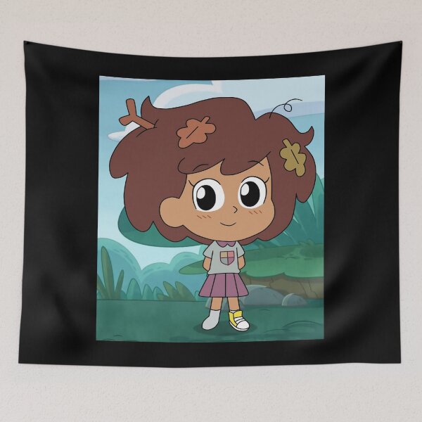 Item preview, amphibia designed and sold by ullahraquet.