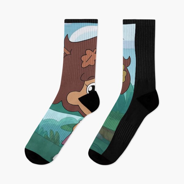 Item preview, amphibia designed and sold by ullahraquet.