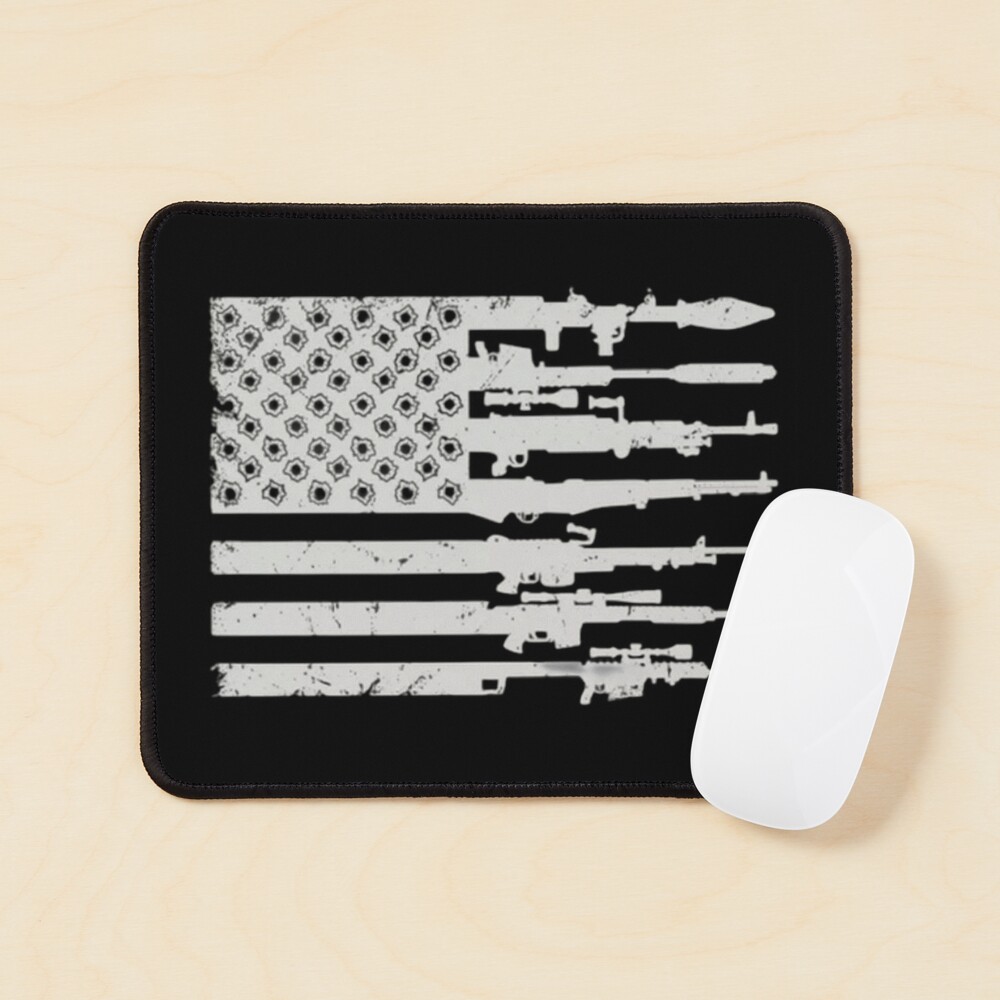 Item preview, Mouse Pad designed and sold by RENAGADE4LYF.