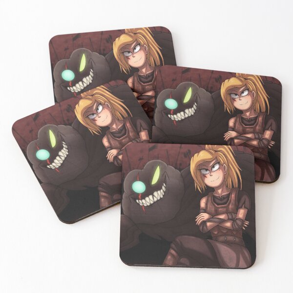 Item preview, amphibia designed and sold by ullahraquet.