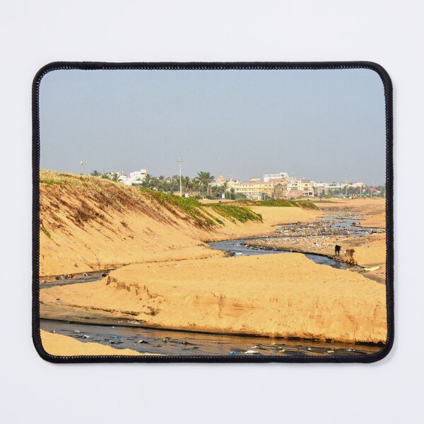 Item preview, India - Puri designed and sold by franck380.