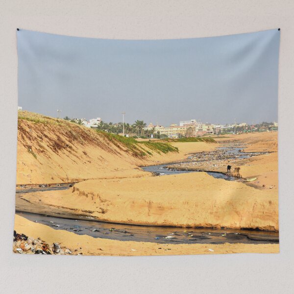 Item preview, India - Puri designed and sold by franck380.