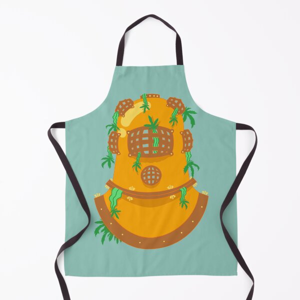 Item preview, Deep Thoughts designed and sold by JT-draws.