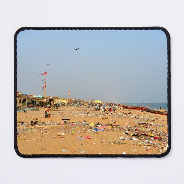 Item preview, India - Puri designed and sold by franck380.