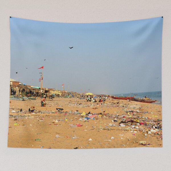 Item preview, India - Puri designed and sold by franck380.