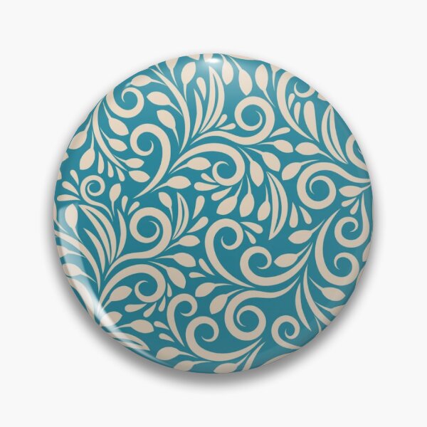 Item preview, Pattern  designed and sold by Brandylynn02.
