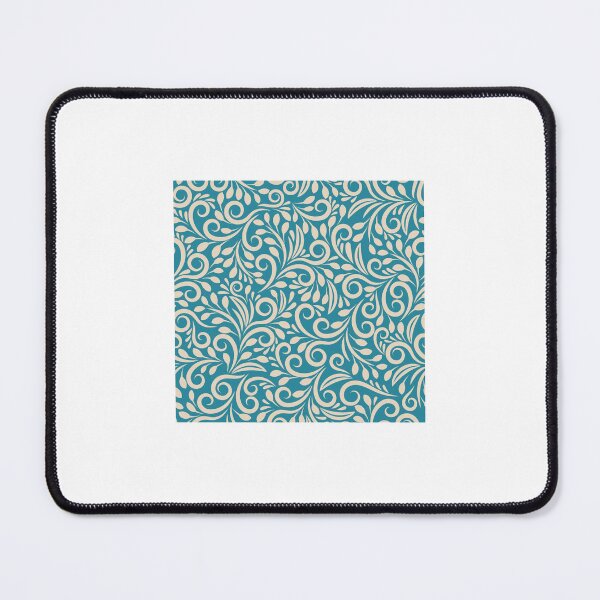 Item preview, Pattern designed and sold by Brandylynn02.