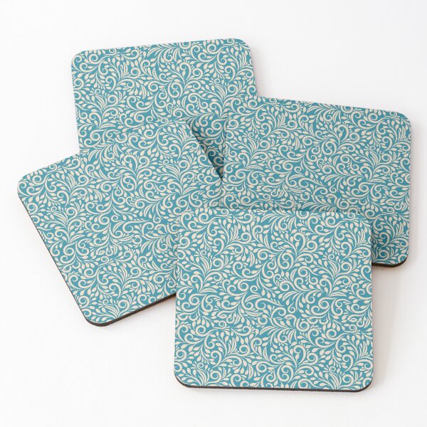 Item preview, Pattern  designed and sold by Brandylynn02.