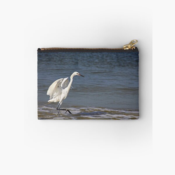 Item preview, Seaside Sovereign designed and sold by Michiale.