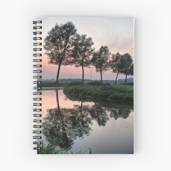 Item preview, Quiet Evening designed and sold by Jo Nijenhuis.
