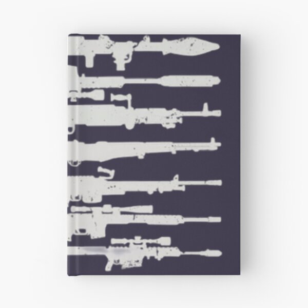 Item preview, US Gun Flag designed and sold by RENAGADE4LYF.