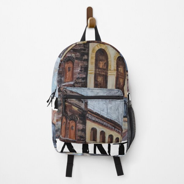 Item preview, Eads Bridge - Saint Louis designed and sold by MattKube.