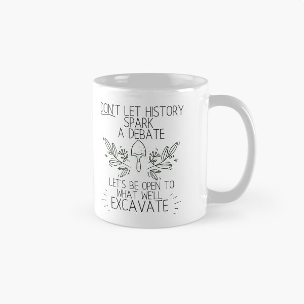 Item preview, Historical Curiosity  designed and sold by TrippyHistory.