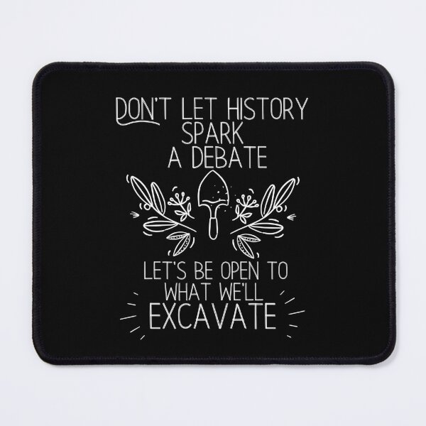 Item preview, Historical Curiosity designed and sold by TrippyHistory.