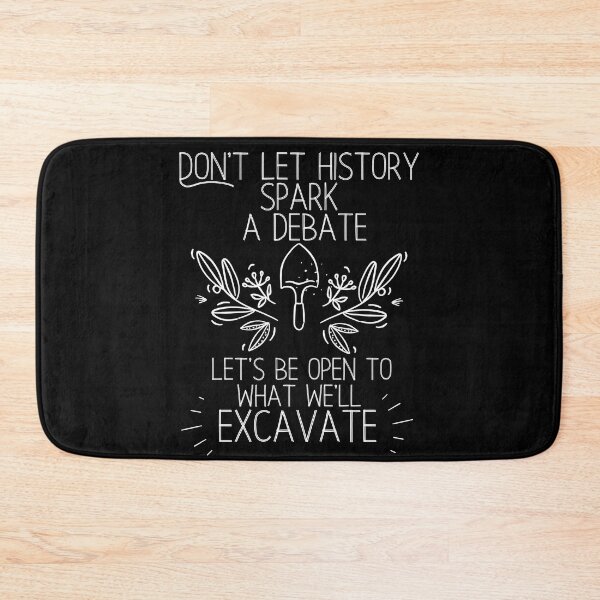 Item preview, Historical Curiosity  designed and sold by TrippyHistory.