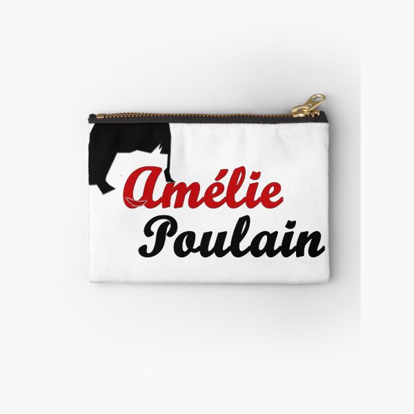 Item preview, Amélie Poulain {FULL} designed and sold by fandomss.