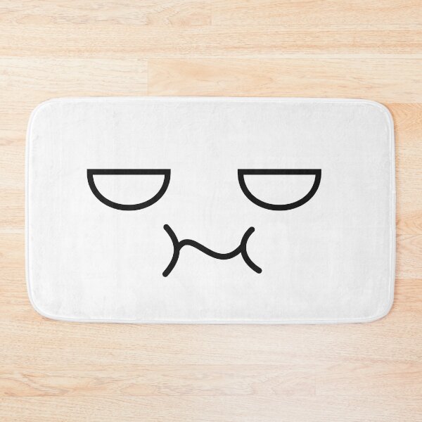 Item preview, Anime Face on yo' gear designed and sold by cogstees.
