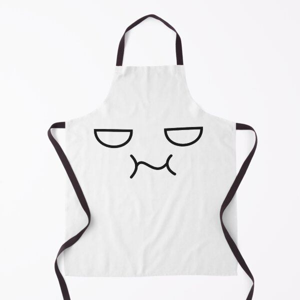 Item preview, Anime Face on yo' gear designed and sold by cogstees.