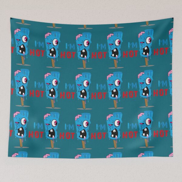 Item preview, funny christmas new year gift designed and sold by namngontay38.