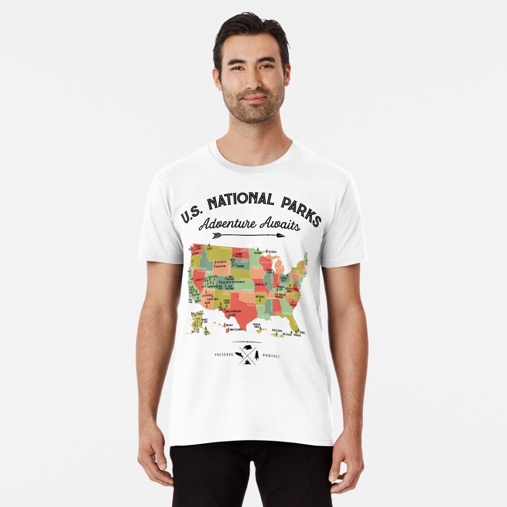 Vista previa del artículo con la obra «Camiseta premium», diseñado y vendido por LiqueGifts.