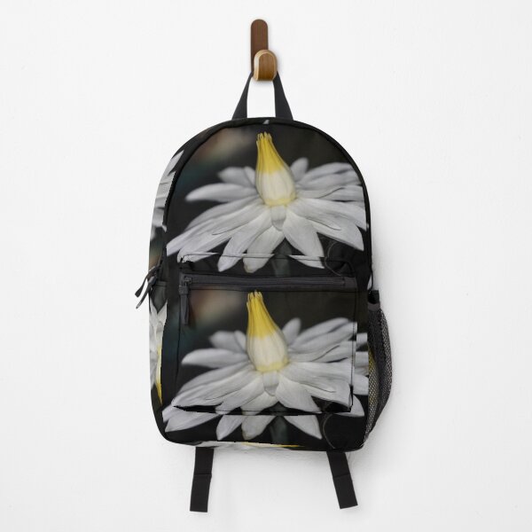 Artikelvorschau, Lotus Var. Dentata Night Blooming Water Lily entworfen und verkauft von Robert Armendariz.