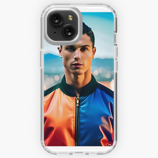 cristiano ronaldo drip jacket in italy Pin by Sebastolov