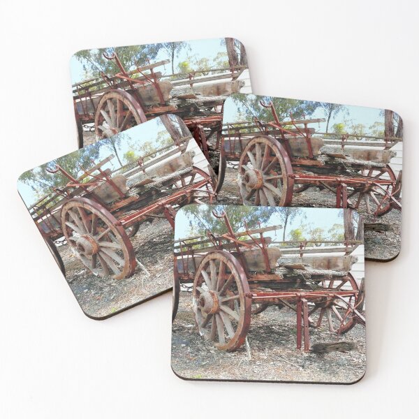Item preview, No longer useful :( designed and sold by elsha.