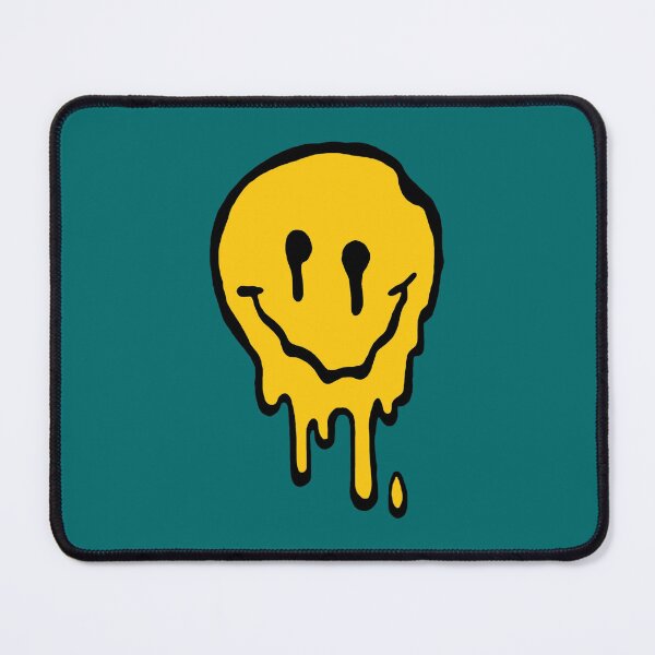 Item preview, ACID SMILE designed and sold by namngontay38.