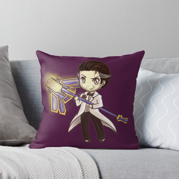 Item preview, Jayce designed and sold by uyuni.