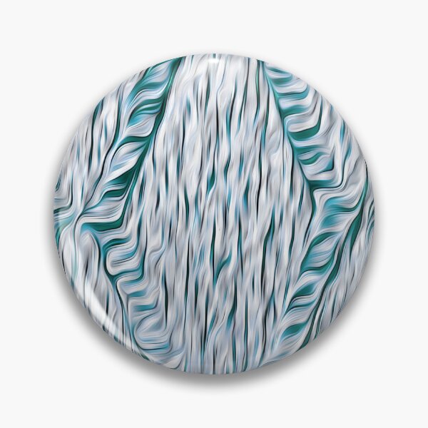 Item preview, Turquoise Rhombi designed and sold by fatenanwar.