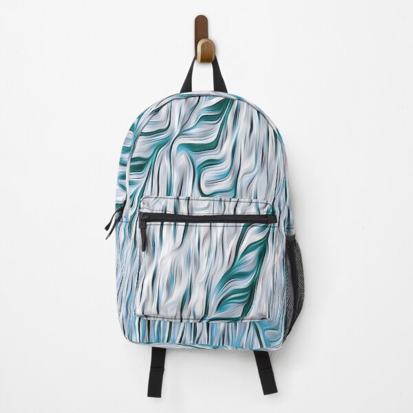 Item preview, Turquoise Rhombi designed and sold by fatenanwar.
