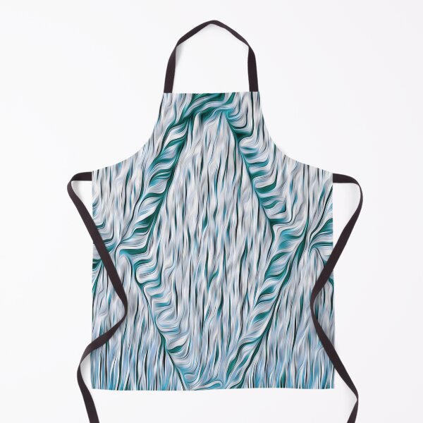 Item preview, Turquoise Rhombi designed and sold by fatenanwar.