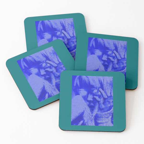 Item preview, Album Cover Graphic  designed and sold by namngontay38.